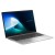 Ноутбук ASUS P1503CVA-S70199/I3-1315U/8G/256G PCIE/15.6 FHD 16:9 300nt IPS/DOS/1yw/FPS/KBD RU/720p/Plastic в Metoo.kz - Metoo (4)