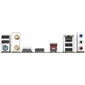 Материнская плата GIGABYTE B760 DS3H AX DD4, LGA1700, B760, PCI-Ex16, HDMI+DP, 2xM.2, 4xSATA в Metoo.kz - Metoo (4)