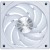 Вентилятор для корпуса Lian Li UNI FAN CL WIRELESS 1x120mm White G99.12CL1W1W.00 в Metoo.kz - Metoo (2)