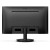 Монитор жидкокристаллический PHILIPS 271V8LAB/01 LCD 27'' 16:9 1920х1080(FHD) VA, nonGLARE, 100 Hz, 250 cd/m2, H178°/V178°, 3000:1, 200M:1, 16.7M, 4ms, VGA, HDMI, Tilt, Speakers, 3Y, Black в Metoo.kz - Metoo (4)