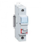 Legrand 721401 SUNO Вкл.1кл АНТ..