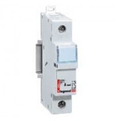 Legrand 721401 SUNO Вкл.1кл АНТ