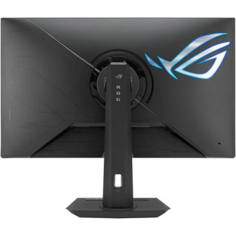 Монитор 32" ASUS ROG Strix XG32UCG IPS 3840x2160 160Hz 1ms 350cd/m 1000:1 xHDMI 1xDP 1xUSB-C в Metoo.kz - Metoo (3)