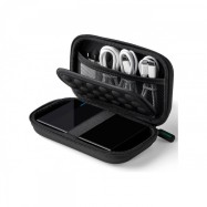 Кейс UGREEN LP128 Hard Disk Storage Bag Large Size 50274..