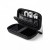 Mobile Rack X-Game MR25U3 в Metoo.kz - Metoo (11)