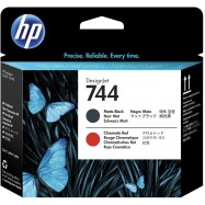 Плоттер HP Europe DesignJet T230 24..