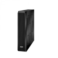 Дополнительная батарея APC SRTG192XLBP2 (SRTG192XLBP2)..