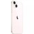 iPhone 14 Plus 256GB Starlight,Model A2887 в Metoo.kz - Metoo (3)