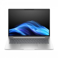 Ноутбук HP Europe EliteBook 6 G1i 14 inch AI PC (AV3Q1AV/55575526)..