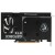 Видеокарта MSI GeForce RTX 5050 8G VENTUS 2X OC, 8G GDDR6 128bit 1xHDMI 3xDP G5050-8V2C в Metoo.kz - Metoo (3)