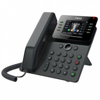 IP Phone V63 в Metoo.kz - Metoo (3)