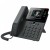 IP Phone V63 в Metoo.kz - Metoo (3)