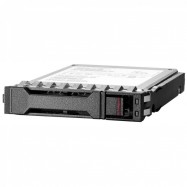 Твердотельный накопитель HPE (P40499-B21/3)..