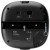 Точка доступа HPE Aruba AP-505 (RW) Dual Radio 2x2:2 802.11ax Internal Antennas Unified Campus AP (R2H28A) в Metoo.kz - Metoo (2)