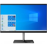 Моноблок Lenovo V30a-24IIL AIO 11LA002BRU (23.8 , Intel, Core i3, 1005G1, 1.2, 8 Гб, HDD, 1 Тб)..