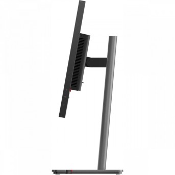 Монитор Lenovo ThinkVision 23.8" P24Q-40 (P24Q-40) в Metoo.kz - Metoo (5)