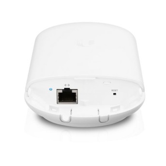Беспроводной маршрутизатор Ubiquiti Loco5AC-5 в Metoo.kz - Metoo (6)