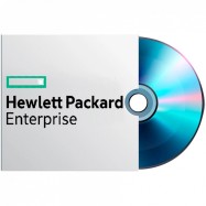 Опция HPE (581817-B21)..