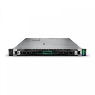 Сервер HPE DL360 Gen11 (P81782-425)..