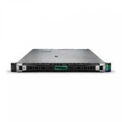 Сервер HPE DL360 Gen11 (P81782-425)..