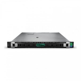 Сервер HPE DL360 Gen11 (P81782-425) в Metoo.kz - Metoo (1)