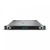 Сервер HPE DL360 Gen11 (P81782-425) в Metoo.kz - Metoo (1)