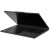 Ноутбук Lenovo ThinkPad T16 Gen 4, Ultra 7 255U-5.2, 16" 1920x1200, 16Gb DDR5, 512Gb M.2, No OS в Metoo.kz - Metoo (3)