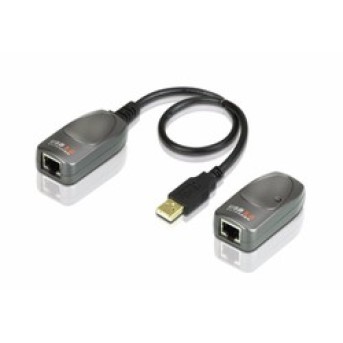 Кабель HPE (P56901-B21) в Metoo.kz - Metoo (11)