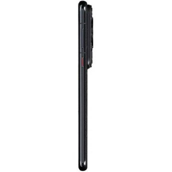 HUAWEI Pura 70 Ultra Black - Metoo (4)