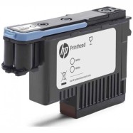 Печатающая головка HP Europe 4UU93A (4UU93A)