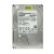 Жесткий диск HDD 2Tb TOSHIBA SATA 6Gb/s 7200rpm 64Mb 3.5" DT01ACA200 в Metoo.kz - Metoo (2)