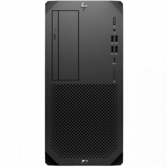 HP Z2 G9 TWR Base Unit G9 700W RCTO Win11p64 i7-14700K vPro Enterprise 5.60G 33 MB 20 cores 125W 32GB (1x32GB) DDR5 4800 UDIMM NECC Memory Z Turbo 1TB PCIe-4x4 2280 TLC M.2 NVIDIA GeForce RTX 4060 8 GB GDDR6 FH PCIe x16 GFX NoIncludedODD USB320Kkb в Metoo.kz - Metoo (1)