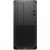 HP Z2 G9 TWR Base Unit G9 700W RCTO Win11p64 i7-14700K vPro Enterprise 5.60G 33 MB 20 cores 125W 32GB (1x32GB) DDR5 4800 UDIMM NECC Memory Z Turbo 1TB PCIe-4x4 2280 TLC M.2 NVIDIA GeForce RTX 4060 8 GB GDDR6 FH PCIe x16 GFX NoIncludedODD USB320Kkb в Metoo.kz - Metoo (1)