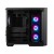 Системный блок Nomad Ultra Game T R7 7800X3D/B650 WIFI/DDR5 16GBх2/M.2 1Tb/5070Ti/850W (NMD-37004) в Metoo.kz - Metoo (2)