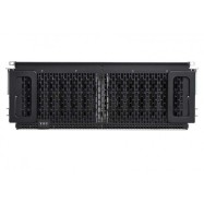WD/HGST Storage SE4U60-60 480TB nTAA SAS 512E SE