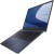 Ноутбук ASUS B5602CBA-MB0461X 16" (90NX05H1-M00JL0) - Metoo (2)
