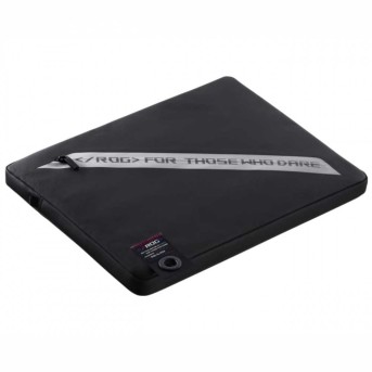Чехол Asus GA402 ROG (90XB07Q0-BSL000) - Metoo (2)