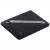 Чехол Asus GA402 ROG (90XB07Q0-BSL000) - Metoo (2)