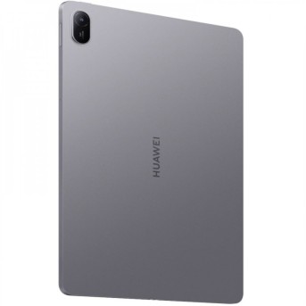 HUAWEI MatePad SE 11”8+128G WiFi without pencil Nebula Gray / Agassi6-W19D в Metoo.kz - Metoo (14)