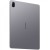 HUAWEI MatePad SE 11”8+128G WiFi without pencil Nebula Gray / Agassi6-W19D в Metoo.kz - Metoo (14)