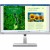 Монитор Lenovo 67A9UAC3EU L24m-40 23.8" IPS/1920x1080/100Hz/AMD FreeSync/4ms/3000:1/3M:1/250nit/Lift 150mm, Swivel, Pivot/HDMI 1.4/4 x USB 3.2 Gen1/2 x 3W/USB Type-C in box в Metoo.kz - Metoo (1)