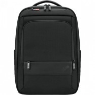 CASE_BO TP Pro 16 BP Eco..