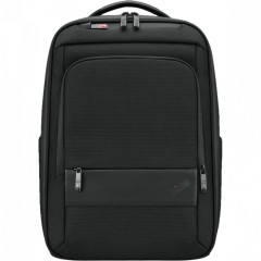 CASE_BO TP Pro 16 BP Eco..