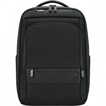 CASE_BO TP Pro 16 BP Eco в Metoo.kz - Metoo (1)