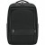 CASE_BO TP Pro 16 BP Eco в Metoo.kz - Metoo (1)