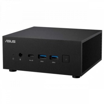 Mini PC Asus PN53-B-S7071MV AMD Ryzen™ 7 6800H, Support DDR5, Integrated - Radeon™ Graphics, Support Gen4x4 SSD, WIFI6 - Metoo (1)