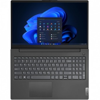 Lenovo V15 G4 | R7-7730U | 16GB | 512GB | 15.6" FHD Non-Touch |AMD Radeon™ Graphics|NoOS | Iron Grey в Metoo.kz - Metoo (4)