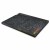 Ноутбук Lenovo 83G0002LRK Legion 9 16IRX9 16" 3.2K (3200x2000) MiniLED 165Hz/<wbr>Intel Core i9-14900HX up to 5.8GHz (P), 4.1GHz (E) (24Cores)/<wbr>AI-Powered Gaming PC/<wbr>32GB/<wbr>2TB SSD/<wbr>NVIDIA GeForce RTX4080 12GB/<wbr>Wi-Fi 6E/<wbr>BT5.3/<wbr>1080P HD Camera/<wbr>RGB Backlit PerKey/ - Metoo (4)