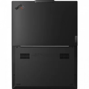 ThinkPad X1 Carbon G13, Intel® Core™ Ultra 7 258V (LPE-cores up to 3.70GHz, 12MB), 14" WUXGA Touch, W11P64 RUS, 32.0GB, 1x1TB SSD M.2 2280 PCIe Gen5 Performance TLC Opal, Intel® Arc™ Graphics 140V, QuectelRM520NGL,BT 5.4,Intel®BE201vPro, No Wired Eth в Metoo.kz - Metoo (4)