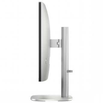 HP EliteStudio 8 AiO G1i 27 BU-NT RCTO / Ultra726553030MB20cores / 16GB (1x16GB) DDR5 5600 SODIMM Memory / 512GB M.2 SSD Value / W11 Pro / Pro Sec 1Y / 1yw 3 year Onsite Desktop d Support / 125 v2 Blackkbd / 125mouse / EliteStudio 8 G1i 27 Adjustable Stan в Metoo.kz - Metoo (5)